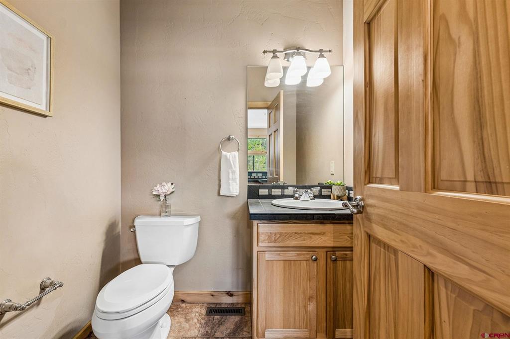 50 River Oaks Drive Unit: 115