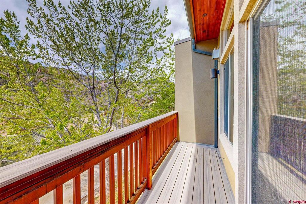 50 River Oaks Drive Unit: 115