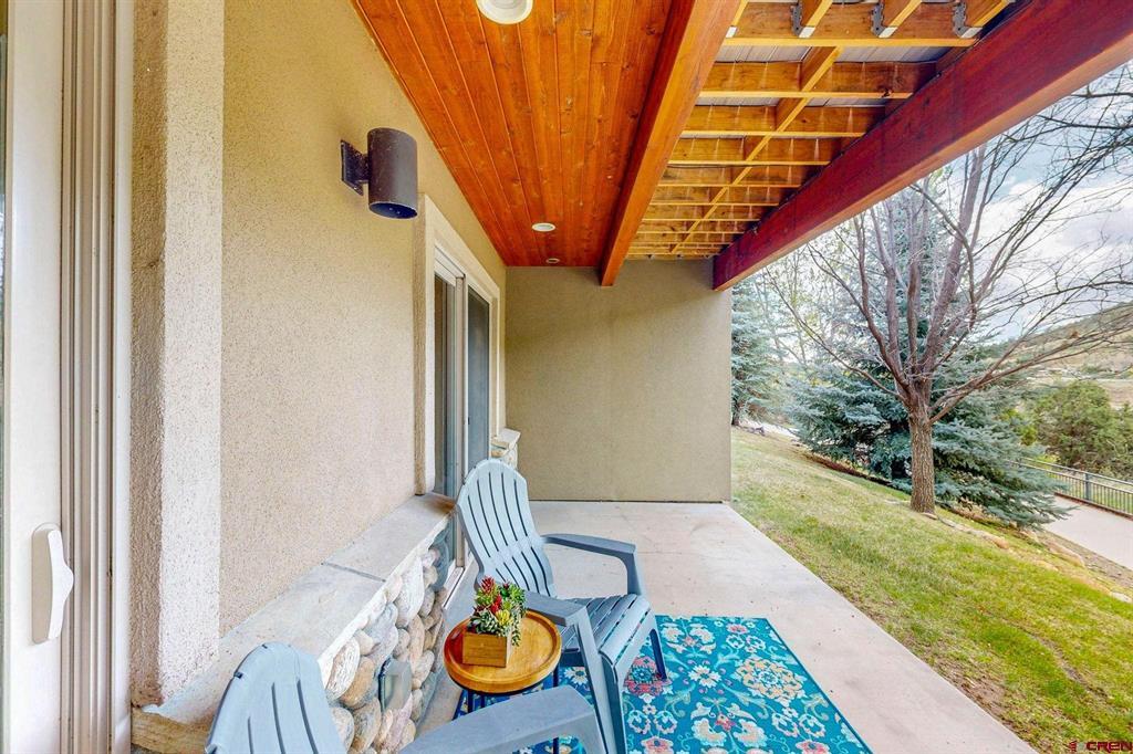 50 River Oaks Drive Unit: 115