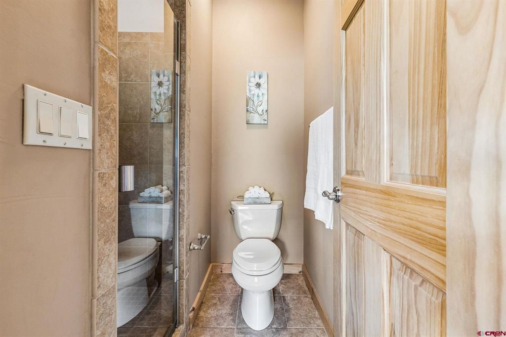 50 River Oaks Drive Unit: 115