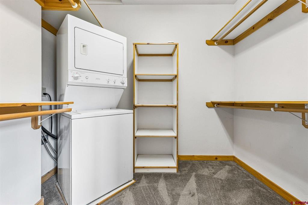 50 River Oaks Drive Unit: 115