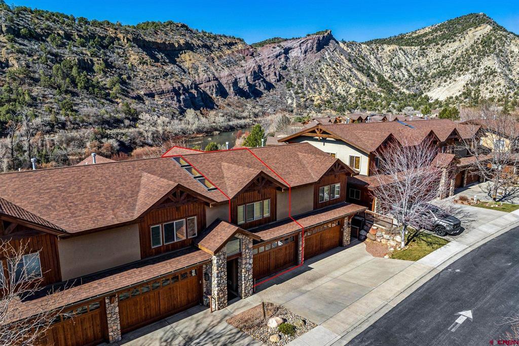 50 River Oaks Drive Unit: 115