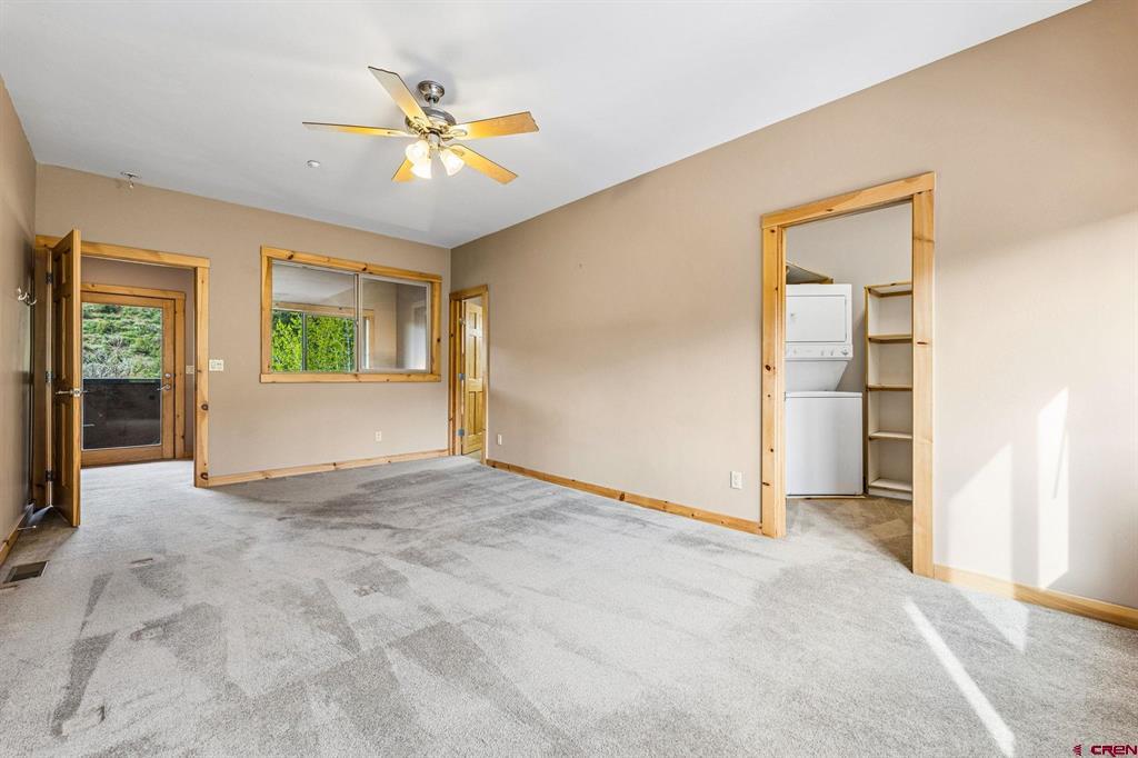 50 River Oaks Drive Unit: 115