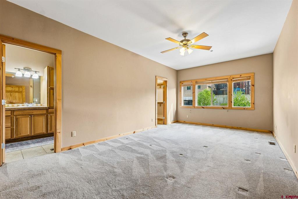 50 River Oaks Drive Unit: 115