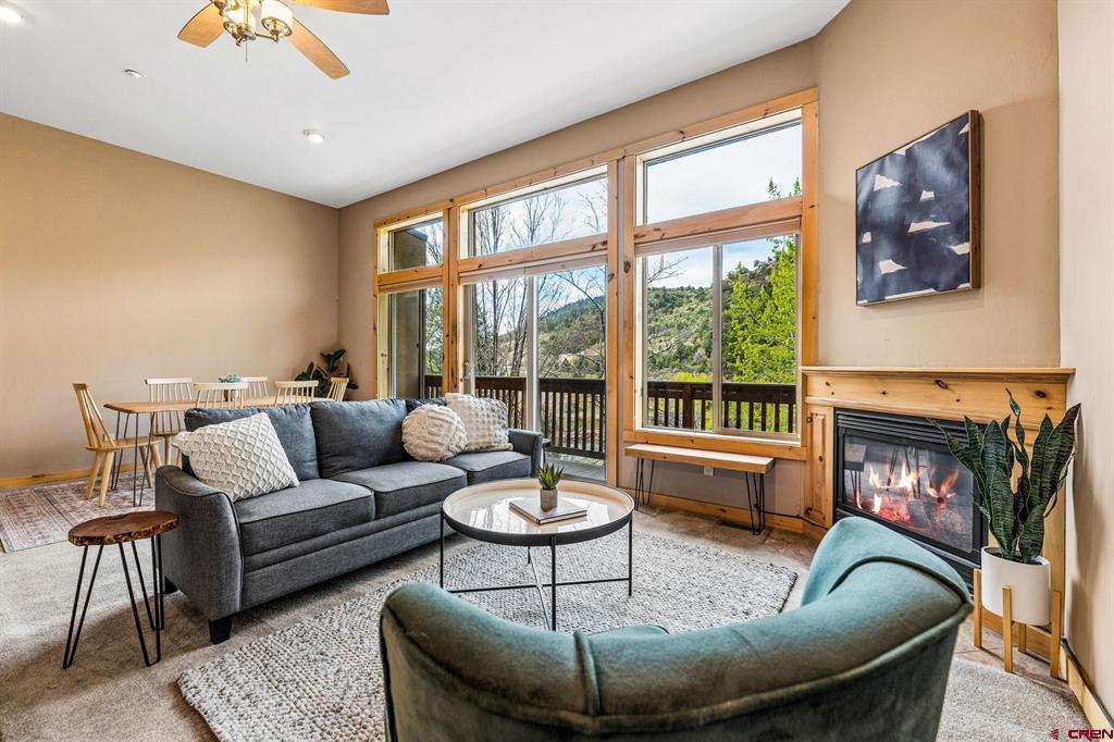 50 River Oaks Drive Unit: 115