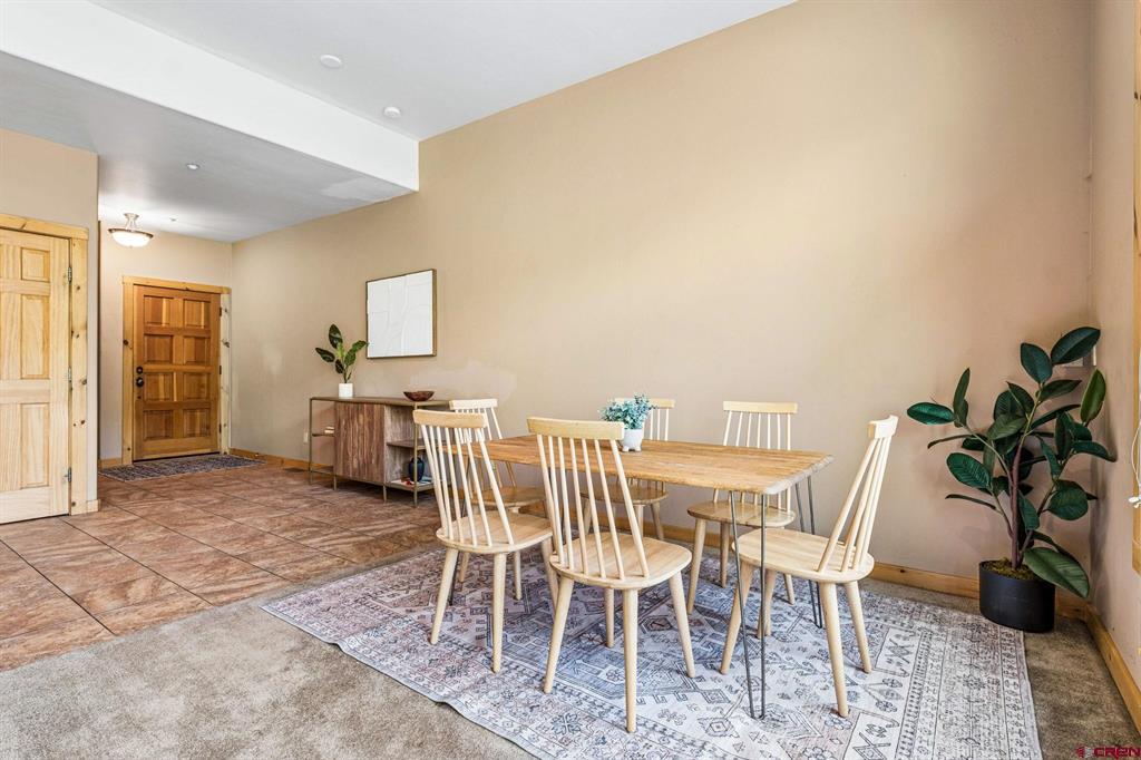 50 River Oaks Drive Unit: 115