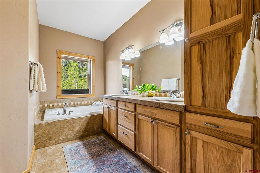 50 River Oaks Drive Unit: 115