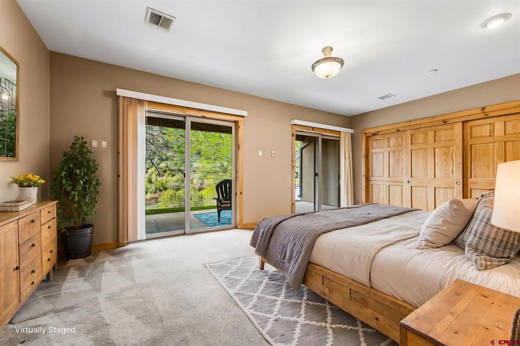 50 River Oaks Drive Unit: 115