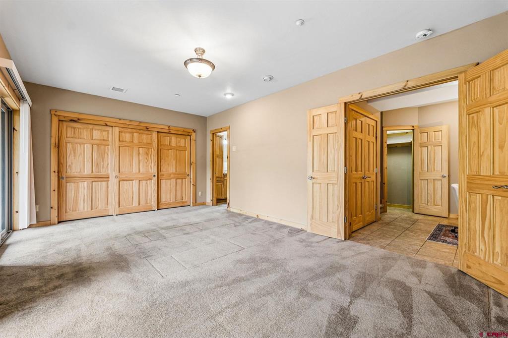 50 River Oaks Drive Unit: 115