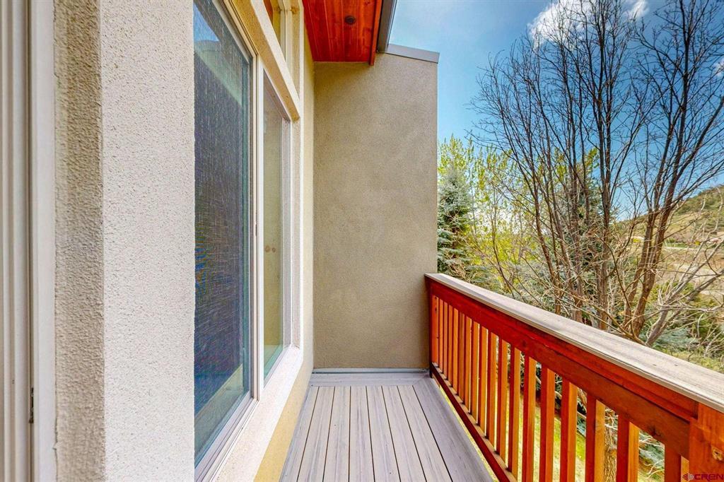 50 River Oaks Drive Unit: 115