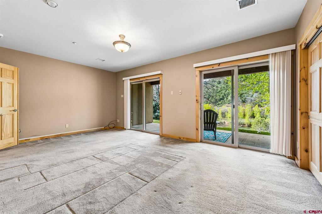 50 River Oaks Drive Unit: 115