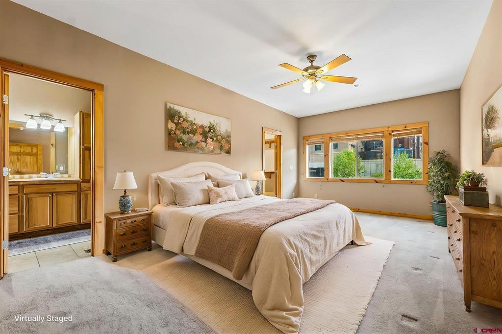 50 River Oaks Drive Unit: 115