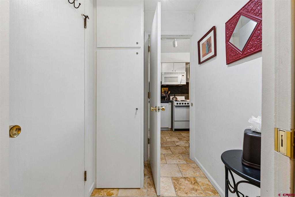 395 Sheol Street Unit: 117