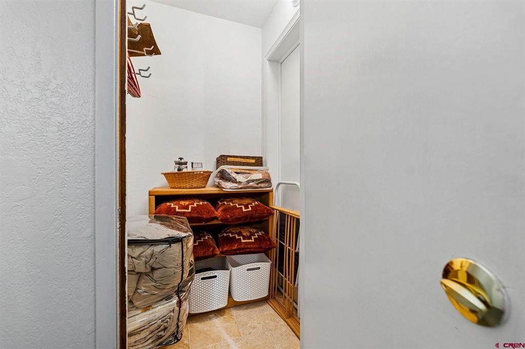 395 Sheol Street Unit: 117