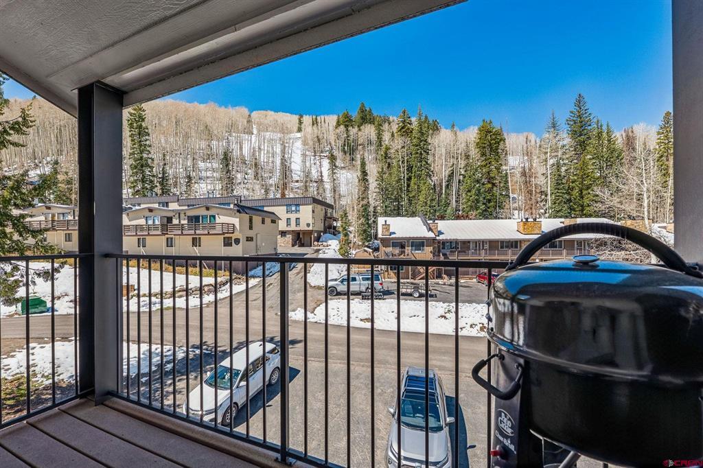 395 Sheol Street Unit: 117