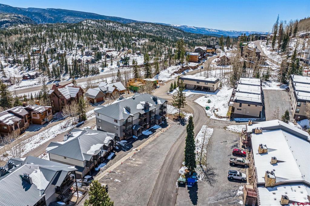 395 Sheol Street Unit: 117