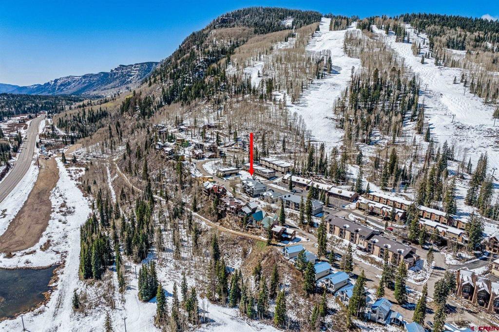 395 Sheol Street Unit: 117