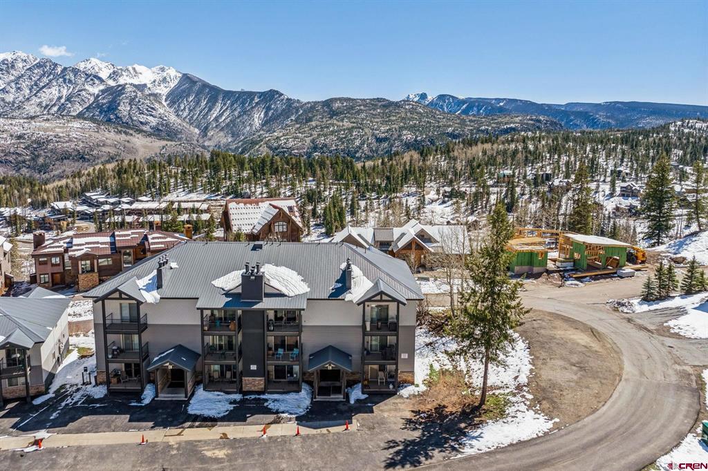 395 Sheol Street Unit: 117