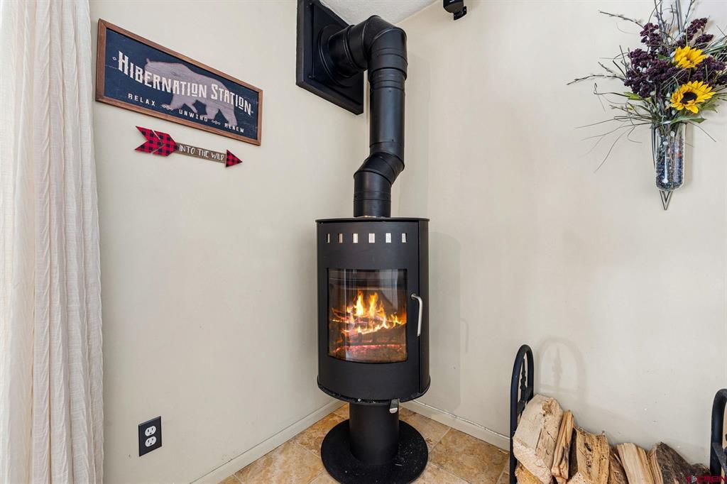 395 Sheol Street Unit: 117