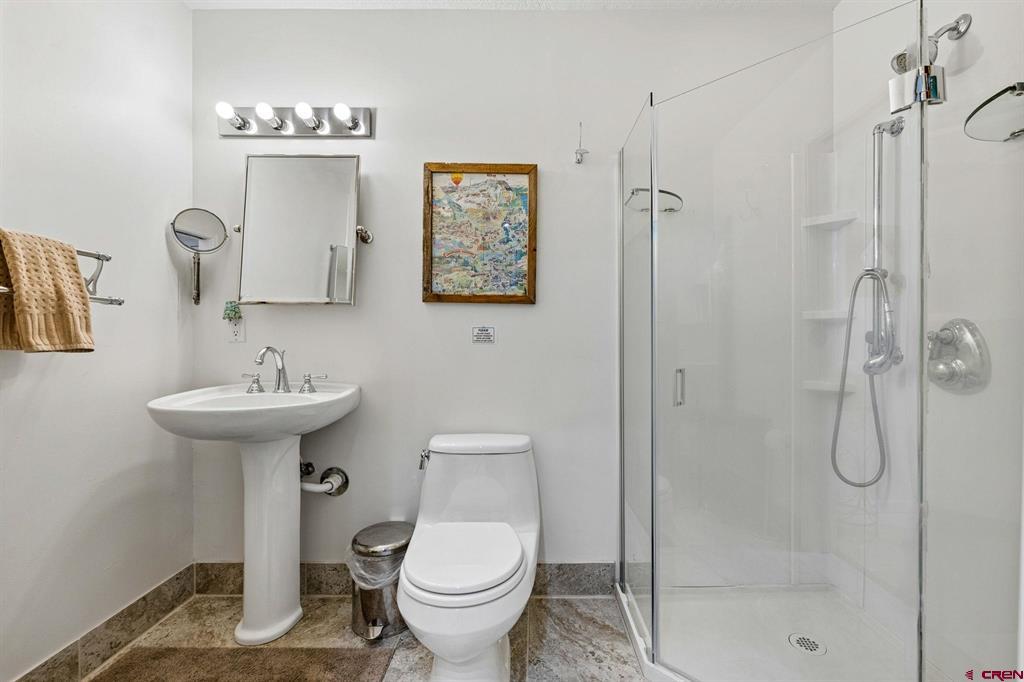 395 Sheol Street Unit: 117