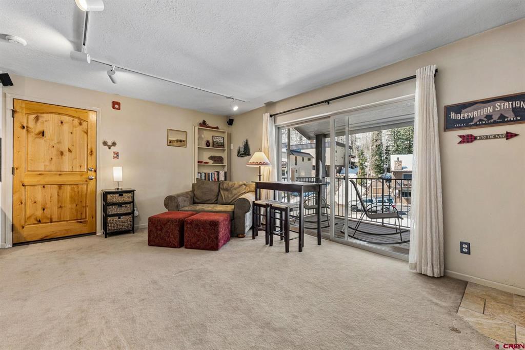 395 Sheol Street Unit: 117