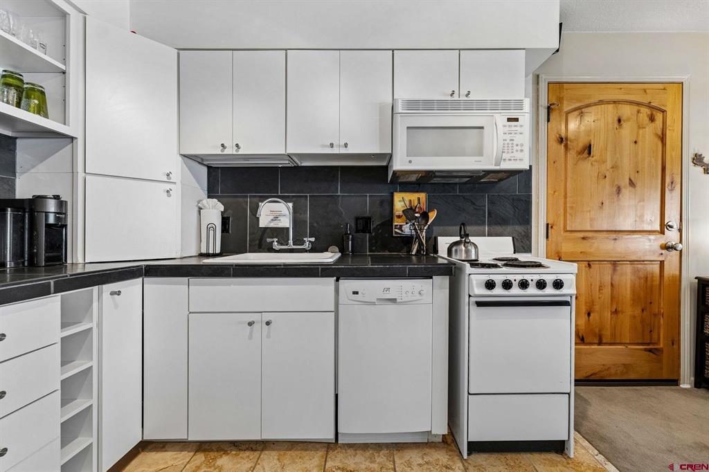 395 Sheol Street Unit: 117