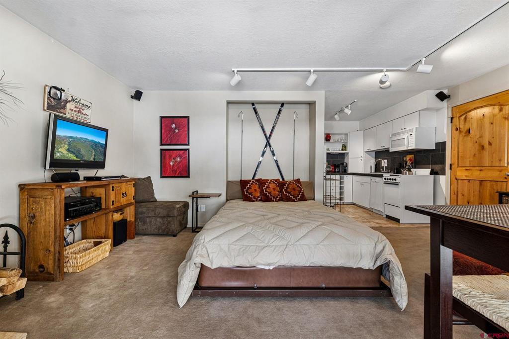 395 Sheol Street Unit: 117