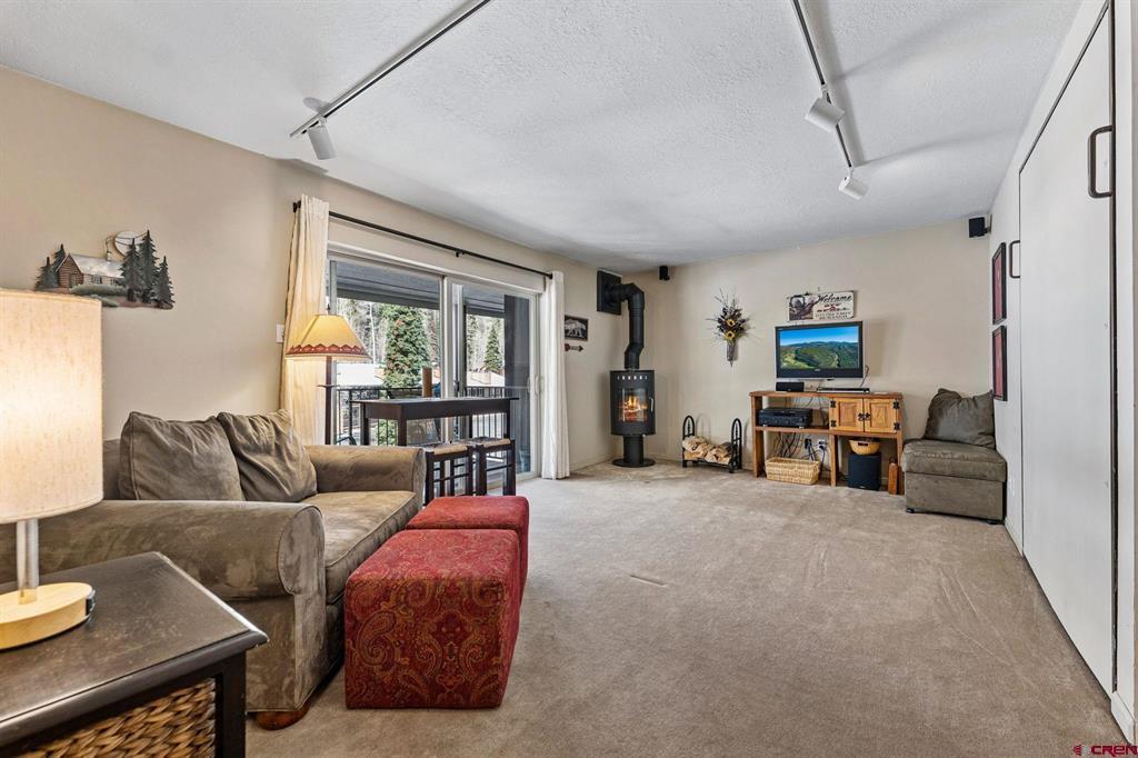 395 Sheol Street Unit: 117