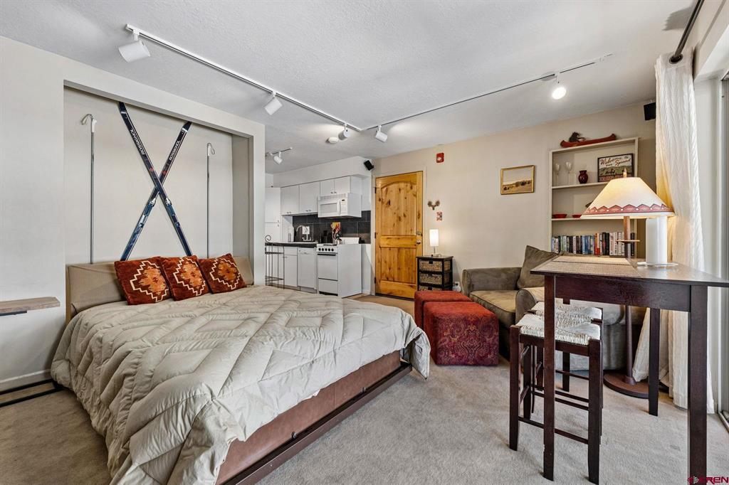 395 Sheol Street Unit: 117