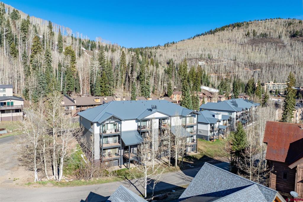 395 Sheol Street Unit: 117