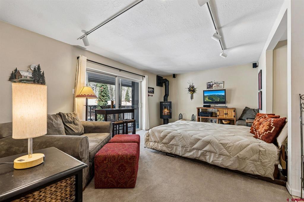 395 Sheol Street Unit: 117