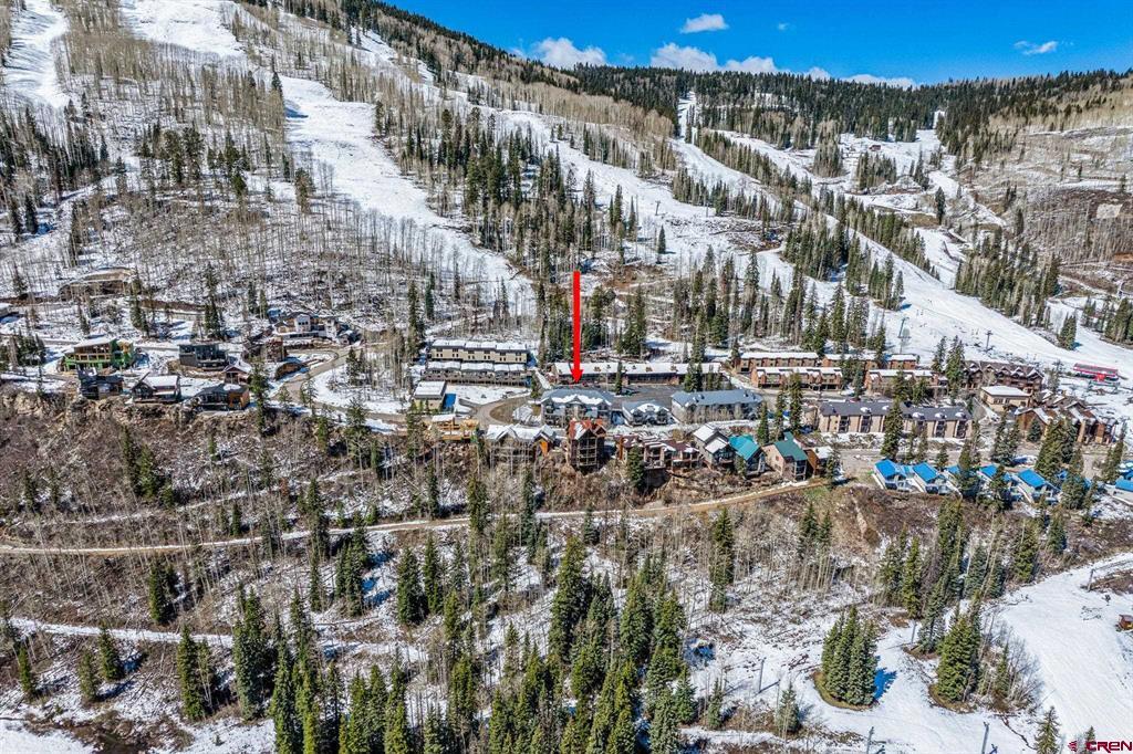 395 Sheol Street Unit: 117