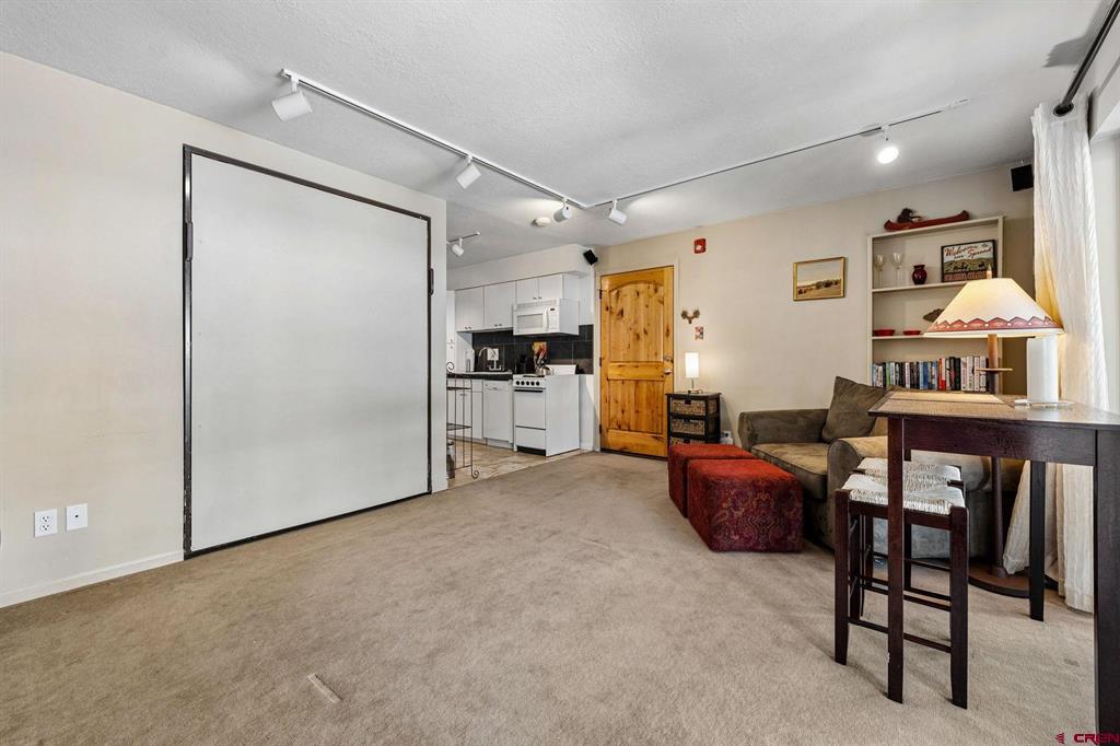 395 Sheol Street Unit: 117