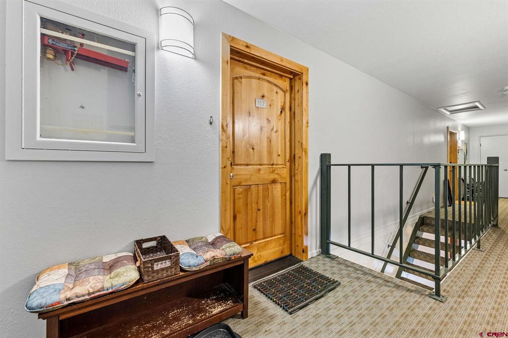 395 Sheol Street Unit: 117