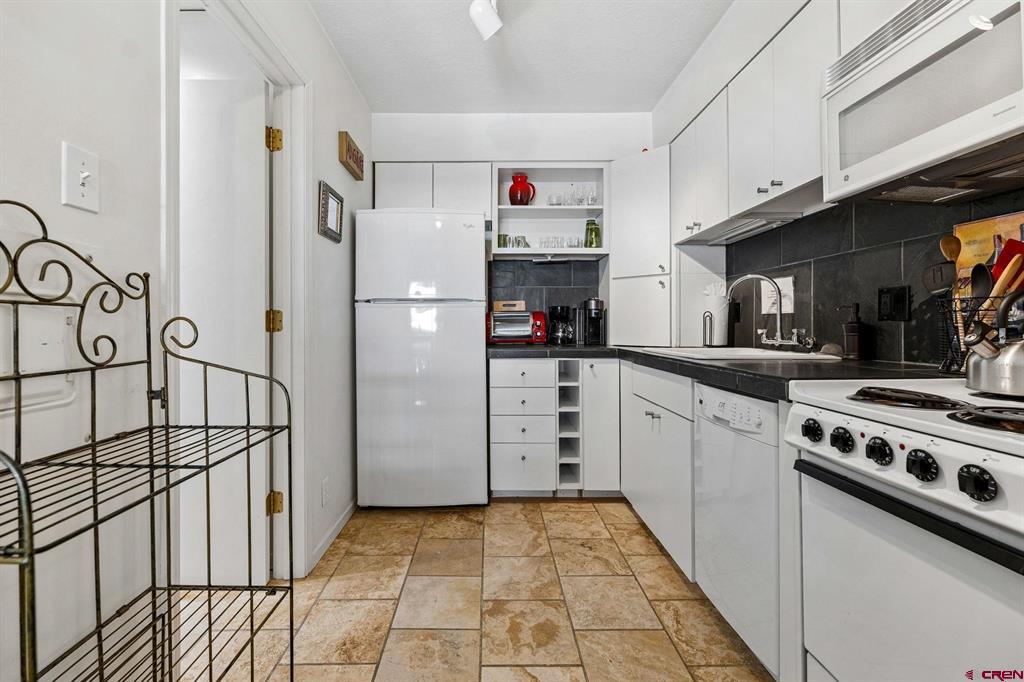 395 Sheol Street Unit: 117