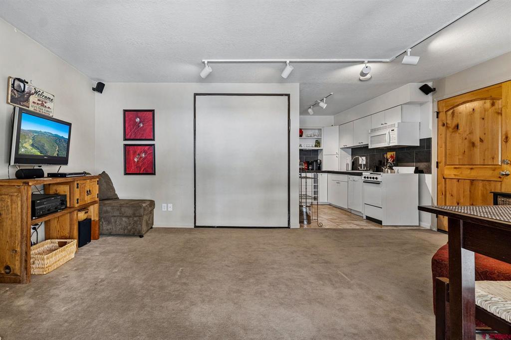 395 Sheol Street Unit: 117