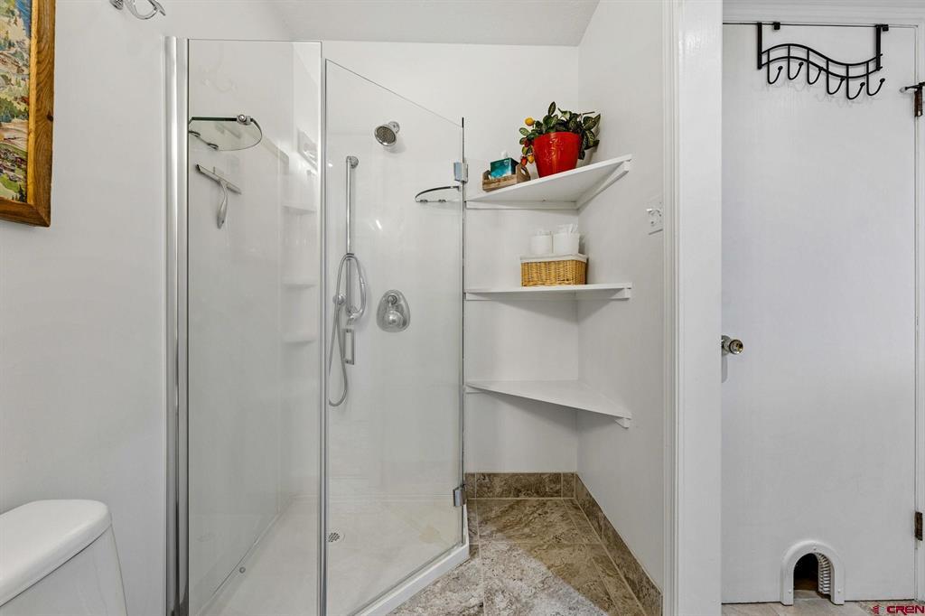 395 Sheol Street Unit: 117