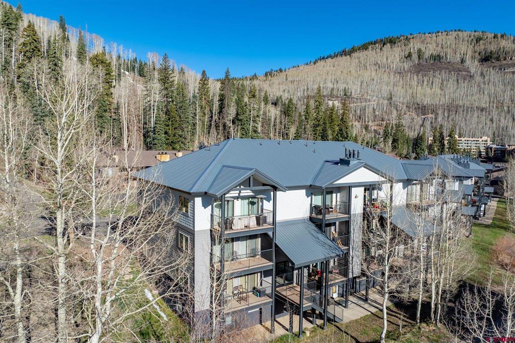 395 Sheol Street Unit: 117