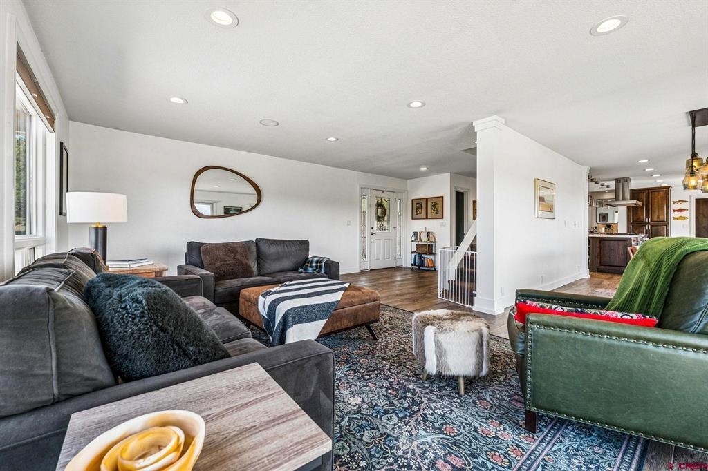 160 Brice Place
