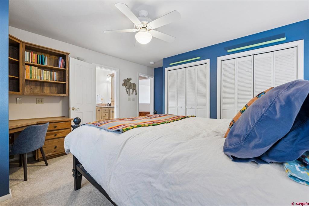 45 Tanglewood Drive