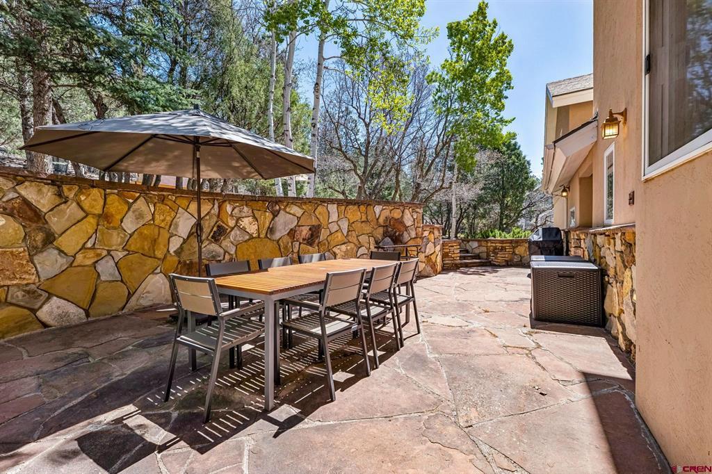 45 Tanglewood Drive