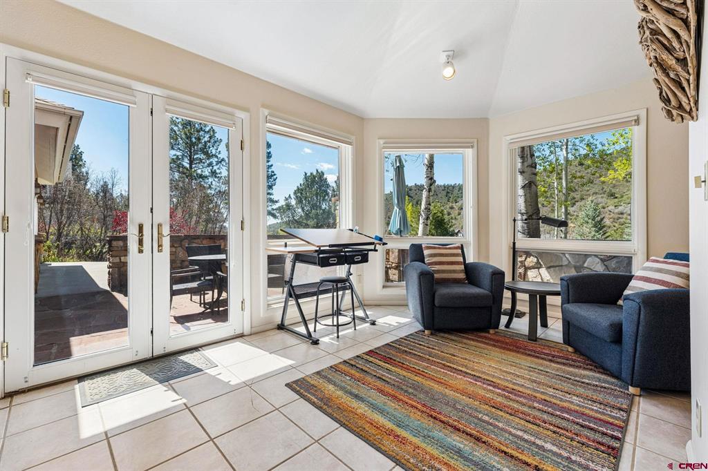 45 Tanglewood Drive