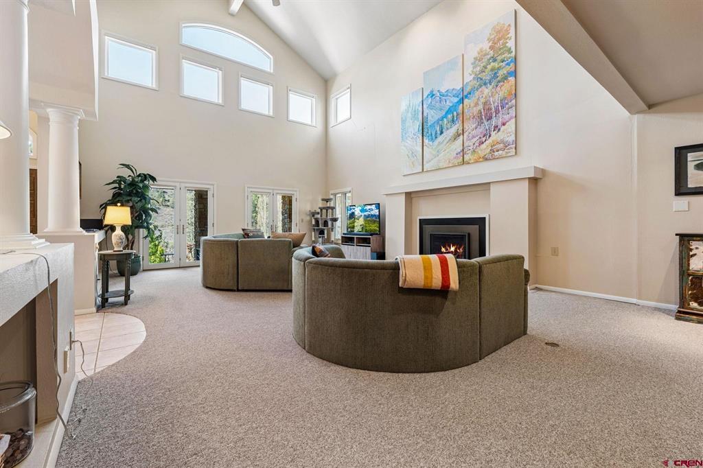 45 Tanglewood Drive