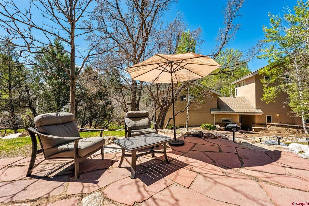 45 Tanglewood Drive