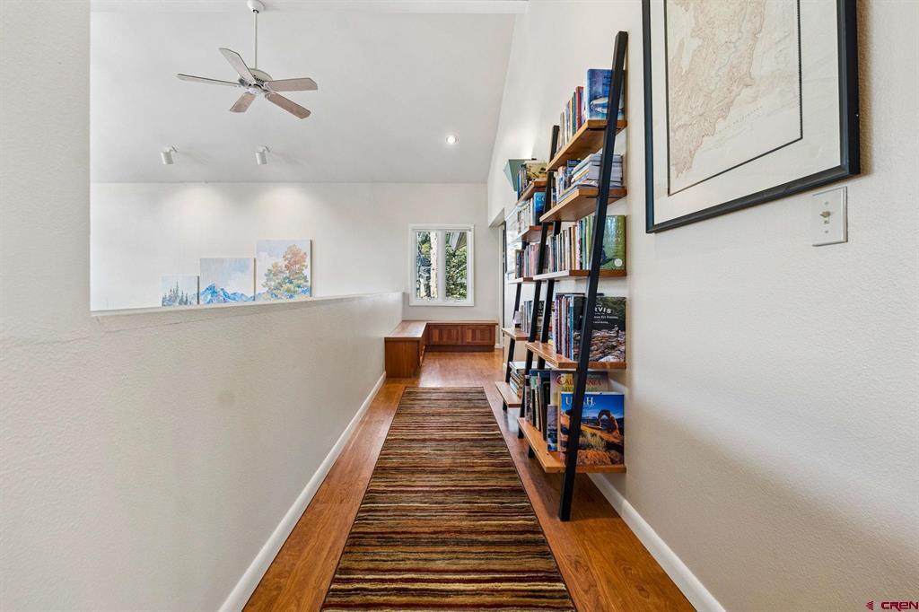 45 Tanglewood Drive