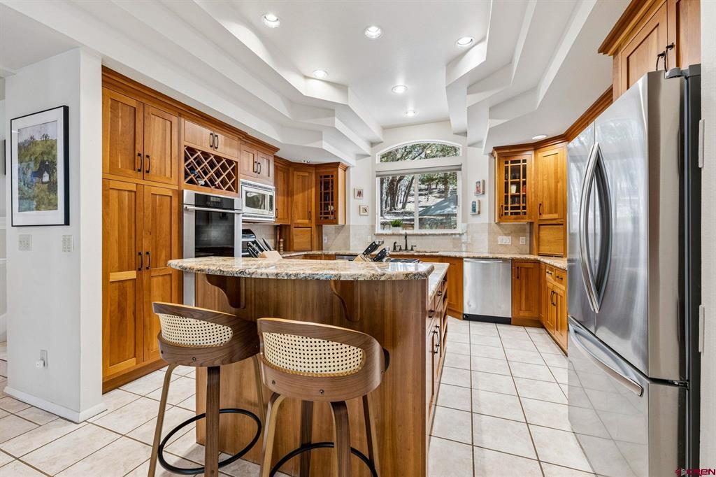 45 Tanglewood Drive