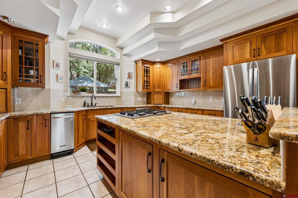 45 Tanglewood Drive
