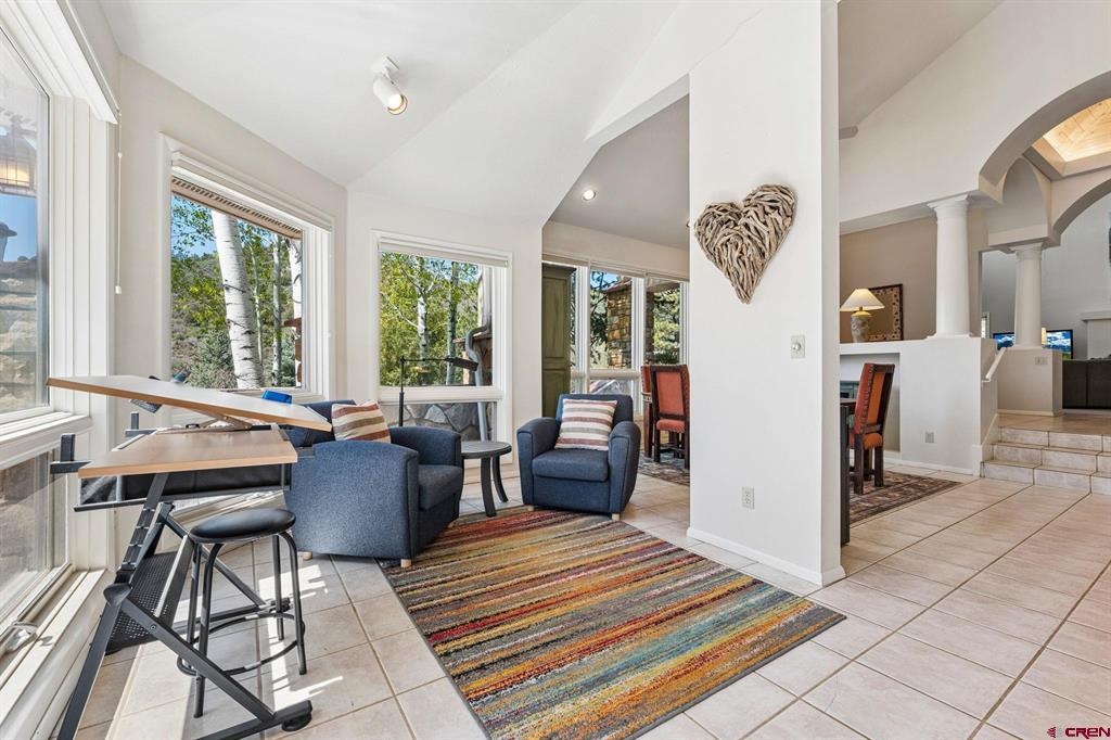 45 Tanglewood Drive