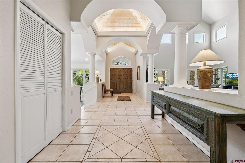 45 Tanglewood Drive