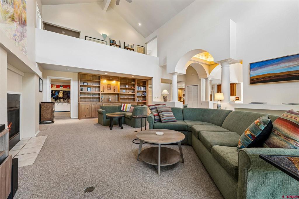 45 Tanglewood Drive